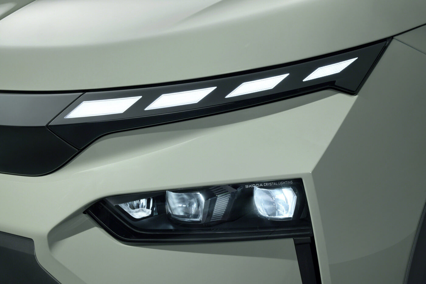 skoda elroq 2024 07 skoda elroq 2024 07