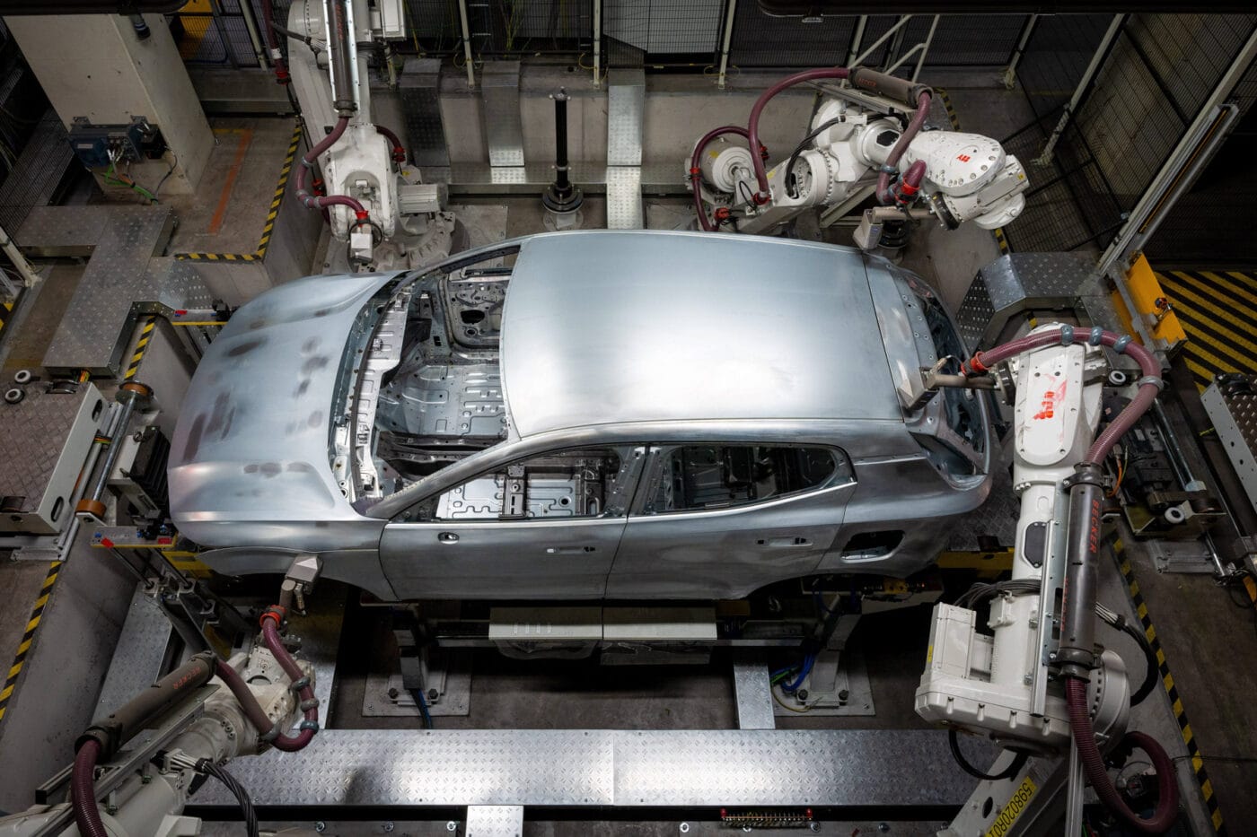 volvo ex30 producción bélgica gante 2025 08 volvo ex30 producción bélgica gante 2025 08